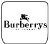 Info e horários da loja Burberry Lisboa em Estrada Nacional 119 