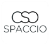 Logo Spaccio