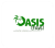 Logo Oasistravel