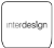 Logo Interdesign