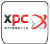 Logo Xpc Informática