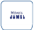 Logo Jomel
