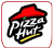 Info e horários da loja Pizza Hut Braga em Rua dos Congregados, 71 