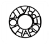Logo Olhar De Prata