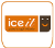 Logo ice it