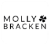 Info e horários da loja Molly Bracken Lisboa em Av. Lusíada - Nº Loja: 1.112 | Piso: 1 