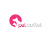 Logo Petoutlet