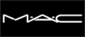 Logo MAC
