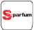 Logo SParfum