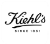 Info e horários da loja Kiehl's Lisboa em Av. Lusíada 