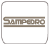 Logo Sampedro