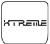Logo Xtreme