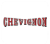 Info e horários da loja Chevignon Carregado em N3 42 