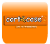 Logo Cort&Cose