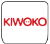 Info e horários da loja Kiwoko Vila Real em Alameda de Grasse, 