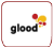 Logo Glood