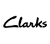 Logo Clarks