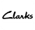 Info e horários da loja Clarks Ponta Delgada em SOLFASHION - RUA DR. JOSÉ BRUNO TAVARES CARREIRO C.C. SOL-MAR, LOJA 013 - R/C 