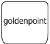 Logo Golden Point