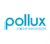 Info e horários da loja Pollux Lisboa em Rua Cidade de Bolama 