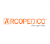 Logo Arcopédico