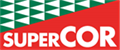 Logo superCOR