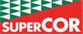 Info e horários da loja superCOR Sintra em Estrada Nacional 9 Cascais-Sintra 