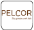 Logo Pelcor