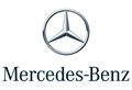 Info e horários da loja Mercedes-Benz Margaride (Santa Eulália) em Av. Dr. Leonardo Coimbra - Edif. Paraíso, Bloco 9001 