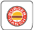Logo Burger Ranch