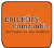 Logo Colchões & Companhia