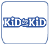 Logo Kid to Kid