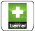 Logo Farmácia Barral