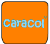 Info e horários da loja Caracol Funchal em Rua Vale da Ajuda 41 