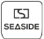Logo Seaside