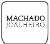 Info e horários da loja Machado Joalheiro Lisboa em Avenida da Liberdade, 180 Tivoli Fórum 
