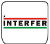 Logo Interfer