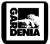Info e horários da loja Gardenia Lisboa em  GALERIAS CHIADO PLAZA - LOJA 38 | RUA GARRETT, 56 