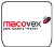 Logo Macovex