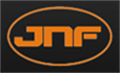 Logo JNF
