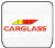 Logo Carglass