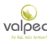 Logo Valpec