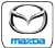 Info e horários da loja Mazda Portalegre em Zona Industrial -Assentos 