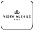 Info e horários da loja Vista Alegre Atlantis Lisboa em Store 1067/68 Av. Eng. Duarte Pacheco 