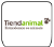 Info e horários da loja TiendAnimal Lisboa em Tenda Online 