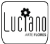 Logo Luciano Arte Flores
