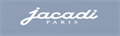 Logo Jacadi