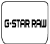 Logo G-Star RAW