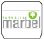 Logo Farmácia Marbel