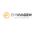 Logo EMVIAGEM